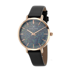 Women's Watch Daniel Klein DK.1.12512-4