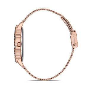 Women's Watch Daniel Klein DK.1.12520-5 - Img 2