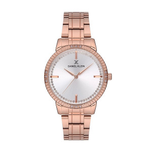Women's Watch Daniel Klein DK.1.12530-2