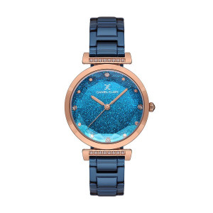 Women's Watch Daniel Klein DK.1.12536-5