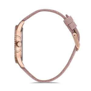 Women's Watch Daniel Klein DK.1.12539-4 - Img 2