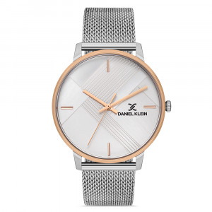 Women's Watch Daniel Klein DK.1.13032-6
