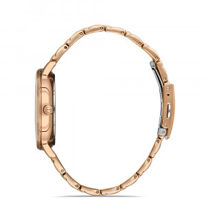 Women's Watch Daniel Klein DK.1.13044-5 - Img 2