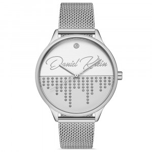 Women's Watch Daniel Klein DK.1.13050-1