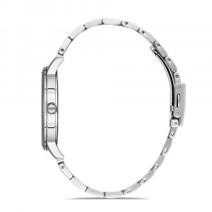 Women's Watch Daniel Klein DK.1.13058-2 - Img 2