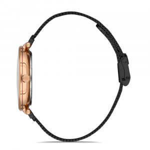Women's Watch Daniel Klein DK.1.13188-5 - Img 2