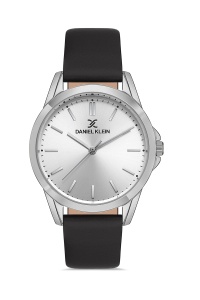 Women's Watch Daniel Klein DK.1.13419-1