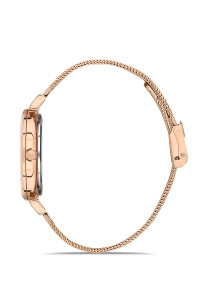 Women's Watch Daniel Klein DK.1.13437-5 - Img 2