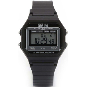 Women's Watch Daniel Klein DK.9.12270-8