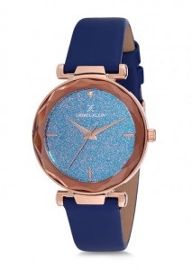 Women's Watch Daniel Klein DK12056-6