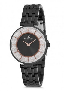 Women's Watch Daniel Klein DK12176-7