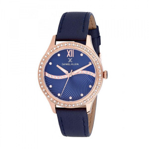 Women's Watch Daniel Klein DK12207-6