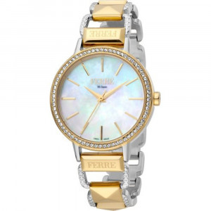 Women's watch Ferre FM1L173M0091 - Img 1