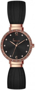 Women's Watch Freelook F.1.1109.06