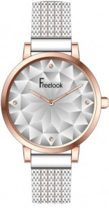 Women's Watch Freelook F.3.1035.04