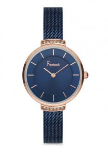 Women's Watch Freelook F.4.1058.04