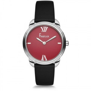 Women's Watch Freelook F.7.1019.05