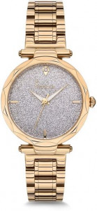 Women's Watch Freelook F.7.1045.03