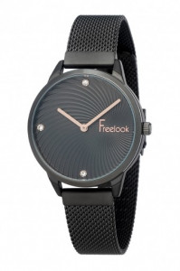 Women's Watch Freelook FL.1.10056-4