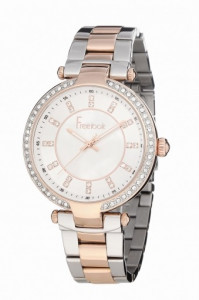 Women's Watch Freelook FL.1.10062-5