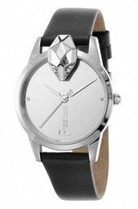 Women's Watch Freelook FL.1.10081-1