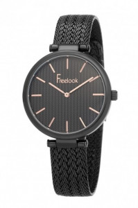Women's Watch Freelook FL.1.10084-5