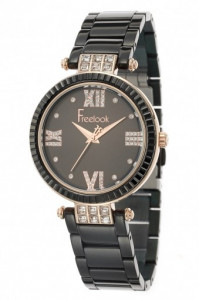 Women's Watch Freelook FL.1.10087-6
