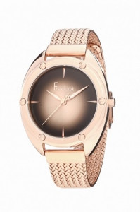 Women's Watch Freelook FL.1.10091-2