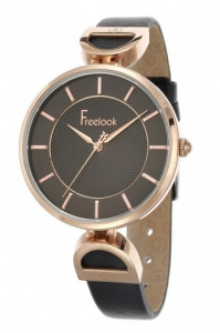 Women's Watch Freelook FL.1.10099-5