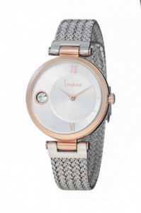 Women's Watch Freelook FL.1.10102-4