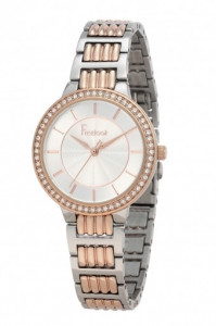 Women's Watch Freelook FL.1.10112-6