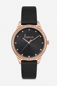 Women's Watch Freelook FL.1.10122-5