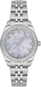 Women's Watch Freelook FL.1.10134-1
