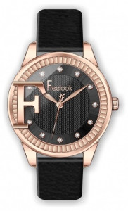 Women's Watch Freelook FL.1.10147-1