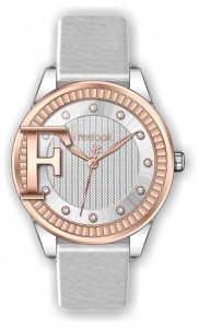Women's Watch Freelook FL.1.10147-6