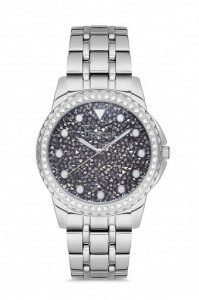 Women's Watch Freelook FL.1.10162-1