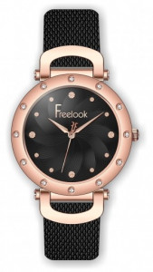 Women's Watch Freelook FL.1.10170-4