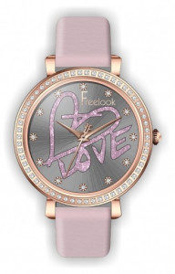 Women's Watch Freelook FL.1.10179-2