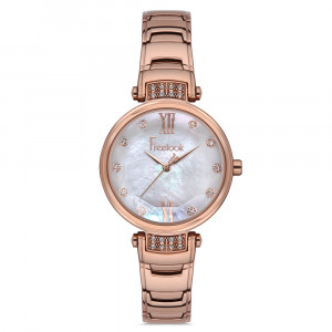 Women's Watch Freelook FL.1.10180-3