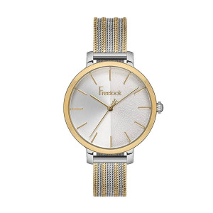 Women's Watch Freelook FL.1.10233-4
