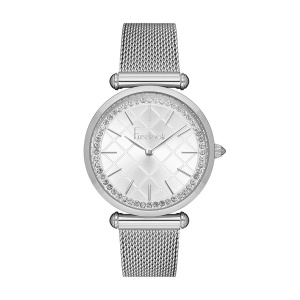 Women's Watch Freelook FL.1.10244-1