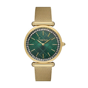 Women's Watch Freelook FL.1.10244-5