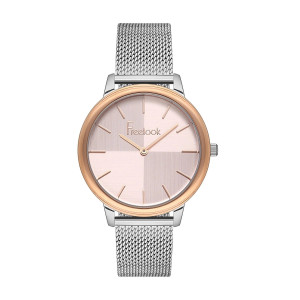 Women's Watch Freelook FL.1.10253-3