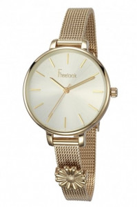 Women's Watch Freelook FL.2.10142-2