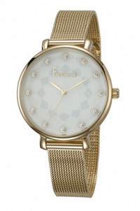 Women's Watch FREELOOK FL.2.10155-2