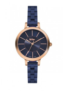 Women's Watch LEE COOPER LC06175.490