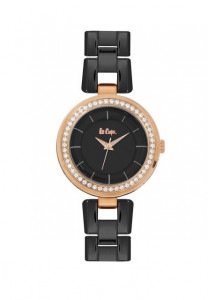 Women's Watch LEE COOPER LC06262.450