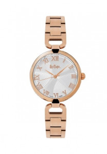 Women's Watch LEE COOPER LC06451.430