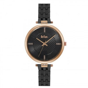 Women's Watch LEE COOPER LC06464.450
