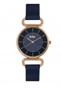 Women's Watch LEE COOPER LC06476.490